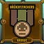 Area Attackers - Bronze icon