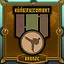 Kung-Fu Combat - Bronze icon