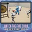 Fung-Fu Combat - Hidden Objective icon