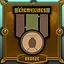Enemy Lines - Bronze icon
