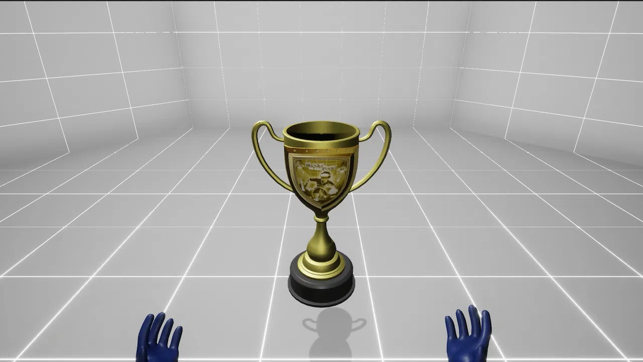 Blast in the Past Screenshot 11