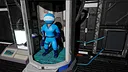 Blast in the Past Screenshot 1