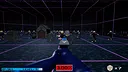 Blast in the Past Screenshot 0