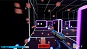 Blast in the Past Screenshot 7