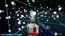 Blast in the Past Screenshot 4