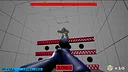 Blast in the Past Screenshot 8