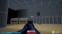 Blast in the Past Screenshot 10