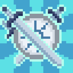 All Skills Collected