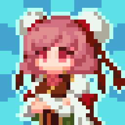 Additional Growth icon