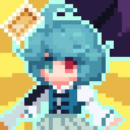 Hundred-Years Forgotten Umbrella icon