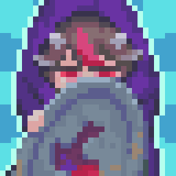 Darkness Rising icon