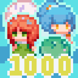 Master Exterminator icon