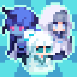 All Monsters Killed icon