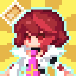 Hymn of the Innumerous Awakened icon