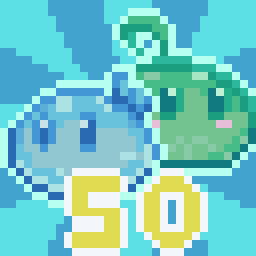 Novice Exterminator icon