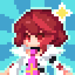 The Joy of Raiko Horikawa icon