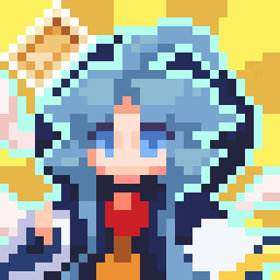 The One Giant Fist icon