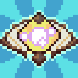 Luck of the Draw icon