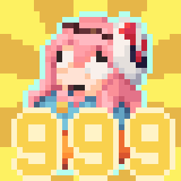 Kokoro Dummy Destroyer