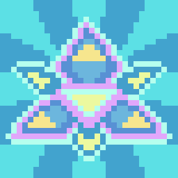 Set of Emotions Lv2 icon