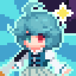 The Joy of Kogasa Tatara icon
