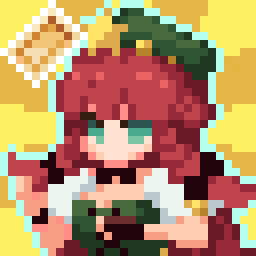 Splendid Light of Rainbow icon