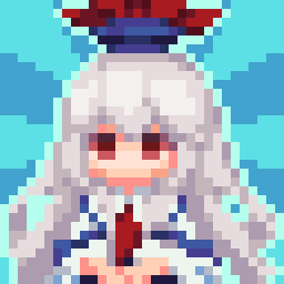 Bootcamp Graduation icon