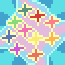 Skilled to Perfection icon