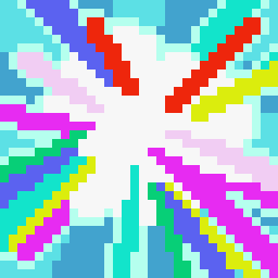 The Dream Begins icon