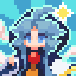 The Anger of Ichirin Kumoi icon