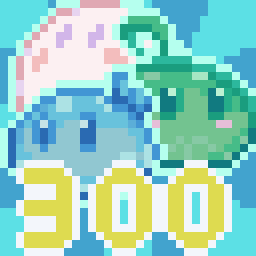 Intermediate Exterminator icon