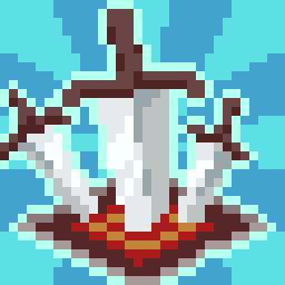 Boss Fight Aficionado icon