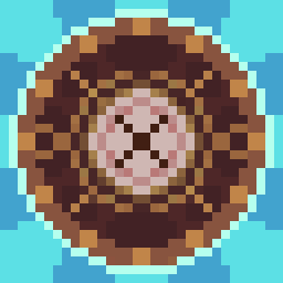 Hey, This Looks Fun! icon