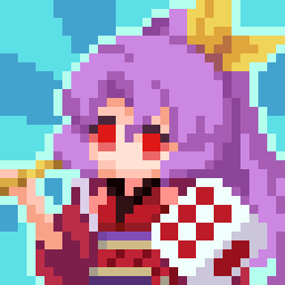 King of Gamblers icon