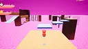 Mango 64 Screenshot 3