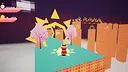 Mango 64 Screenshot 2
