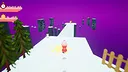 Mango 64 Screenshot 5