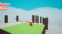 Mango 64 Screenshot 4