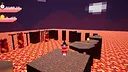 Mango 64 Screenshot 6