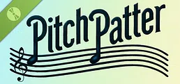 Pitch Patter Demo
