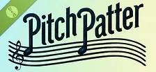 Pitch Patter Demo