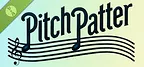 Pitch Patter Demo
