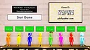 Pitch Patter Demo Screenshot 0