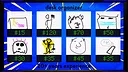 Pitch Patter Demo Screenshot 4