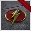October emblems icon