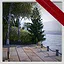View from the Other Side icon