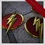 Secret signs icon