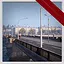 City views icon