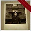 Moments of the past icon