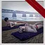 Rest before the storm icon